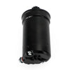 Ducati Superbike 748 851 907 996 998 S SPS R Starter (1994-2002)