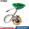 BMW E65 E66 E67 735i 740i 745i 750i Fuel Pump Module Assembly (2001-2008)
