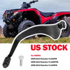 HONDA Rancher TRX420FPM Gear Shifter Shift Lever Pedal (2009–2013)