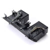 Mitsubishi Pajero Center Dash A/C Outlet Air Vent Panel