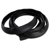 BMW 325i 328i 330i M3 2 x Front Windshield Strip (2006-2013)