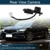 Acura TLX 15-20 Rear View Park Assist Backup Camera (2015-2020)