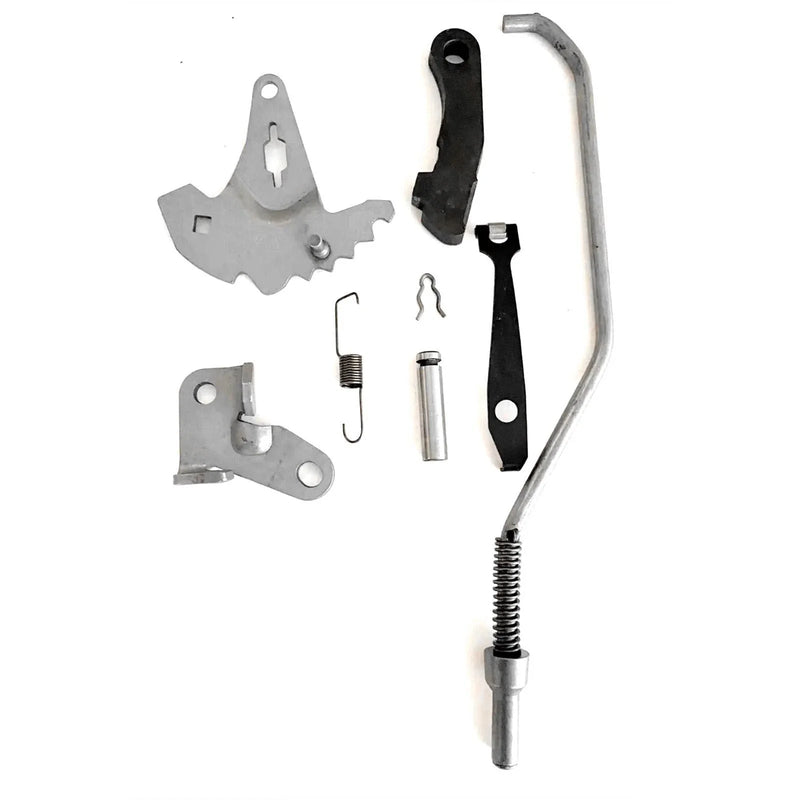 GM Turbo 400 TH400 Transmission Internal Shift Linkage (1965-1980)