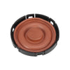 BMW Cylinder Head 1 x PCV Valve Cover Cap