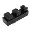 Nissan Sunny Power Window Switch (2012)