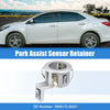 Honda Odyssey Car Parking Sensor Retainer (2011-2017)