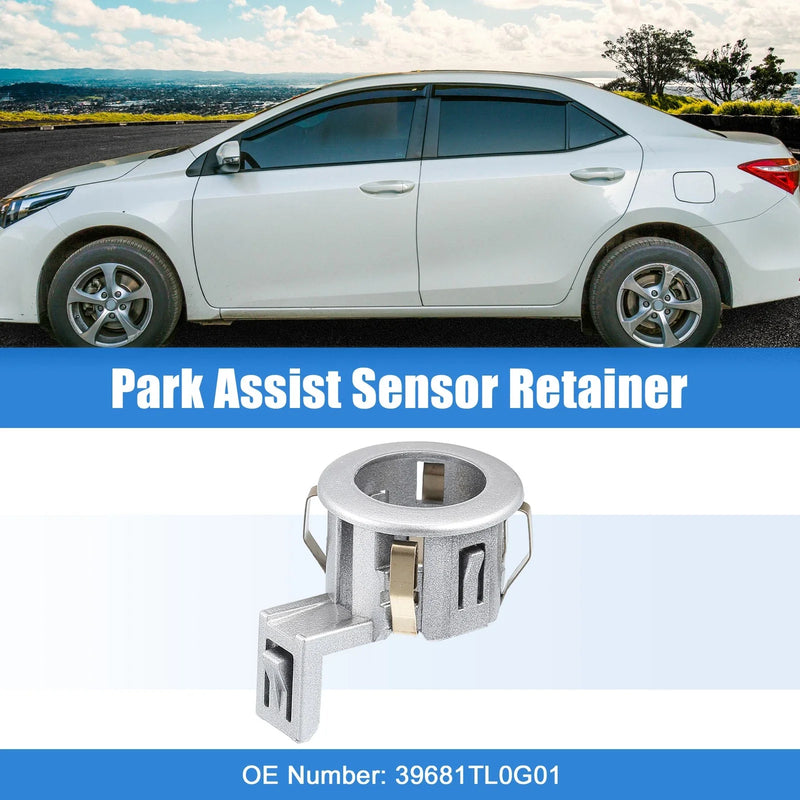 Honda Odyssey Car Parking Sensor Retainer (2011-2017)