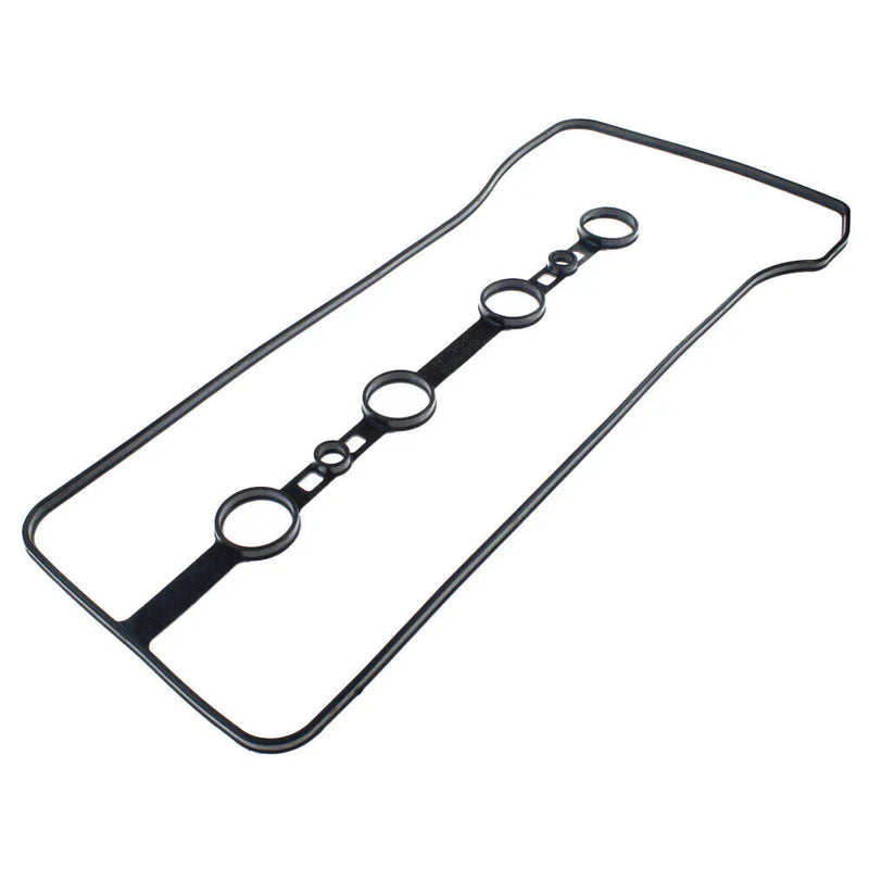 Toyota Tarago ACR30 ACR50 2AZFE 2.4L Rocker Valve Cover Gasket (2000-2012)