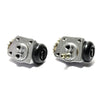 Toyota Hilux 1978-1983 Front Wheel Brake Cylinder RHS
