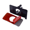 BMW 1 Series F20 F21 Front Bumper PDC Holder Bracket (2012-2019)