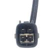 Lexus LS460 GS350 LS460L Oxygen Sensor (2007–2012)