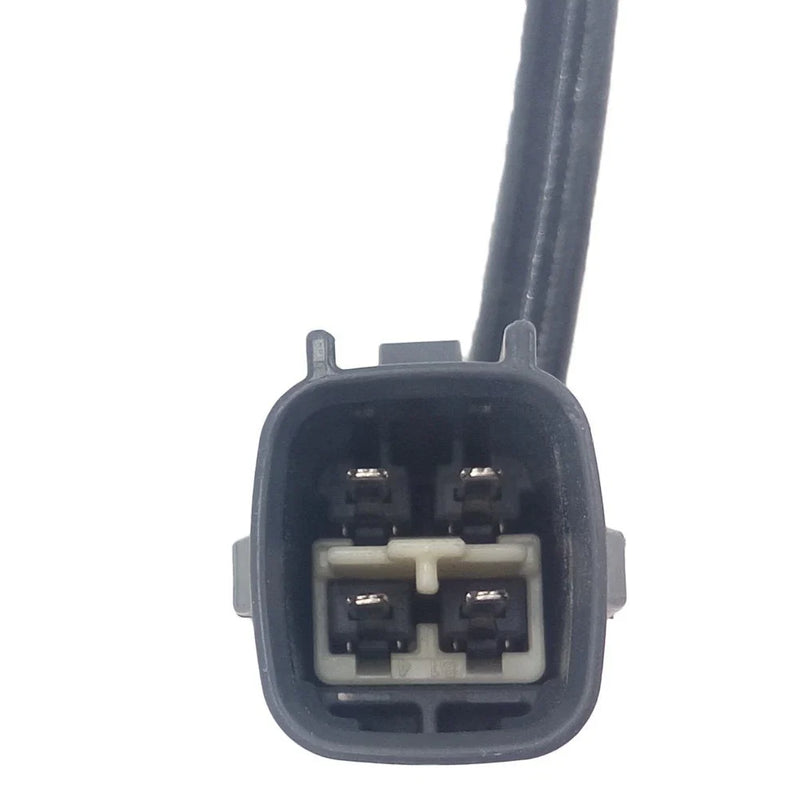 Lexus LS460 GS350 LS460L Oxygen Sensor (2007–2012)
