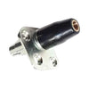 Ford F-250 F-350 Super Duty Antenna Base Mount (2017-2021)
