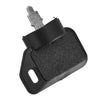 Toro Titan Zero Turn Mower ZX5400 ZX6050 5x Ignition Key Replacement