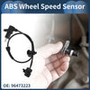 Chevrolet Aveo Rear Right ABS Wheel Speed Sensor (2004-2011)