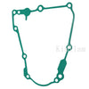 Gasgas EC450 EC450F Enduro Stator Cover Gasket (2014-2015)