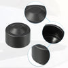 BMW E90 F30 X5 Front Windshield Wiper Arm Nut Cap Cover