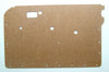 Mercedes 300 SEL w109 2 x Door panels/door cards (1965–1972)