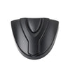 Trident 660 Rear Tail Seat Cover Cowl Matte Black (2021-2024)