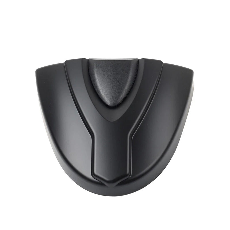 Trident 660 Rear Tail Seat Cover Cowl Matte Black (2021-2024)