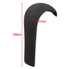 BMW 3 5 Series X3 X5 E60 E61 E90 E92 E93 Gear Shift Knob Cover Trim (2006-2013)
