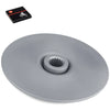 Polaris Trail Boss Scrambler 250 Rear Brake Disk Rotor