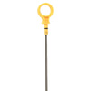 Mazda CX-9 Engine Oil Level Dipstick (2007-2013)