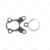 Nissan Patrol GU Y61 3.0L EGR Valve & Gasket (2007-2023)