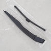 Ford Escape, Explorer Rear Wiper Arm Blade Kit (2011-2017)