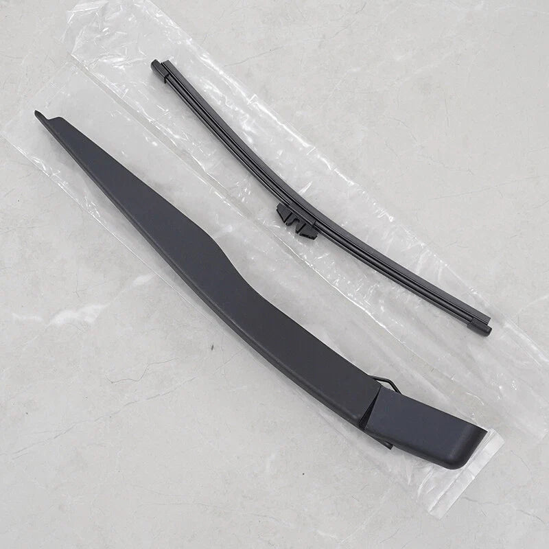 Ford Escape, Explorer Rear Wiper Arm Blade Kit (2011-2017)