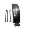 YAMAHA XV250 (2005-2017) Unpainted Silver Rear Fender Mudguard Cover