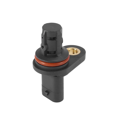 Chevrolet Sonic Cruze Aveo Aveo5 Engine Camshaft Position Sensor (2011-2019)