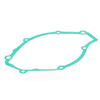 Yamaha YFM 125 R Raptor Stator, Regulator & Gasket (2011-2013)