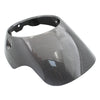 Triumph T100 T120 Headlight Fairing Cover (2016-2023)
