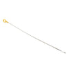 Dodge Charger, Magnum, Chrysler 300, 300C Engine Oil Dipstick (2005-2008)