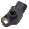 Hayabusa GSX1300R TPS Accessories