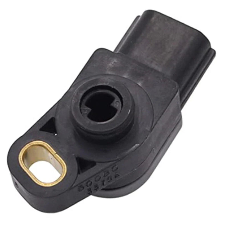 Hayabusa GSX1300R TPS Accessories
