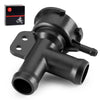 Polaris Sportsman 500 Coolant Filler Neck 1x