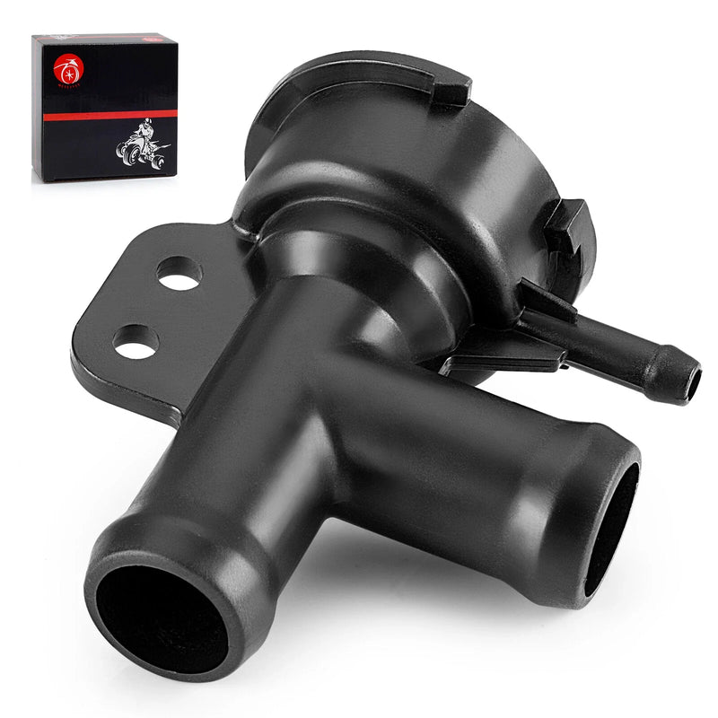 Polaris Sportsman 500 Coolant Filler Neck 1x