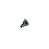 Jeep Wrangler Targa Panel Screw (2007-2017)
