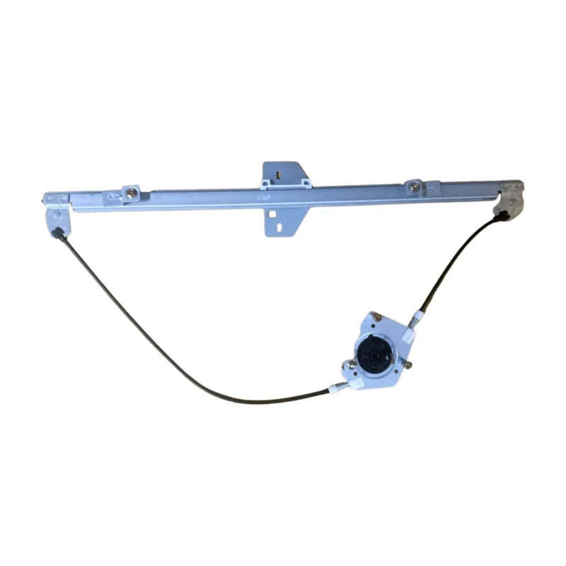 Iveco Daily Front Left Window Regulator (2000-2006)