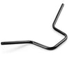 Honda Rancher 420 TRX420FPE TRX420FPM Handlebar (2009–2013)