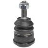 Ford Falcon AU BA BF LH/RH Front Lower Ball Joint (1998-2011)