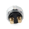 Polaris RZR 800 & RZR 4 800 Brake Pressure Switch (2010-2014)