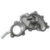 Toyota 4Runner Surf Engine Water Pump (1992–1996)