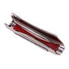 Universal Car Accessories White Bling Handle Brake Sleeve Cover