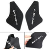 Yamaha MT-07 MT07 Knee Pads (2021-2022)