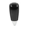 Toyota Land Cruiser, 4Runner, Tundra, Tacoma, LX470 Black Gear Shift Knob