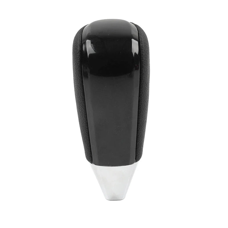 Toyota Land Cruiser, 4Runner, Tundra, Tacoma, LX470 Black Gear Shift Knob