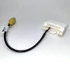 Jeep Grand Cherokee Backup Camera Adapter Cable (2008–2010)